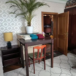 ** Maison d'hôtes Haus Gertrud Allemagne
