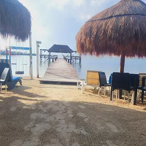 book here